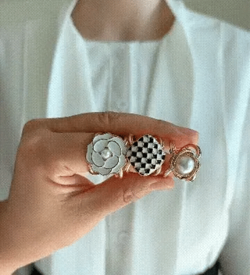 4 + 4 GRATIS HEUTE  BloomLoop™