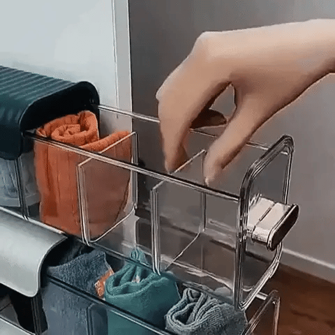 1 + 1 GRATIS HEUTE  NeatStack™ 