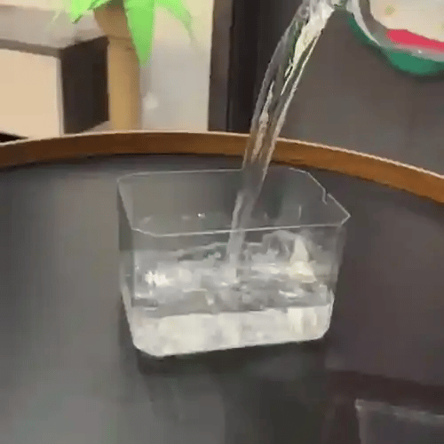 50% OFF TEMPORÄR  HydroPurr™