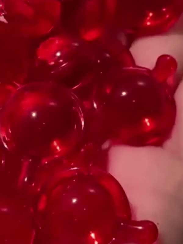 1 + 1 GRATIS HEUTE  ReviveLux™