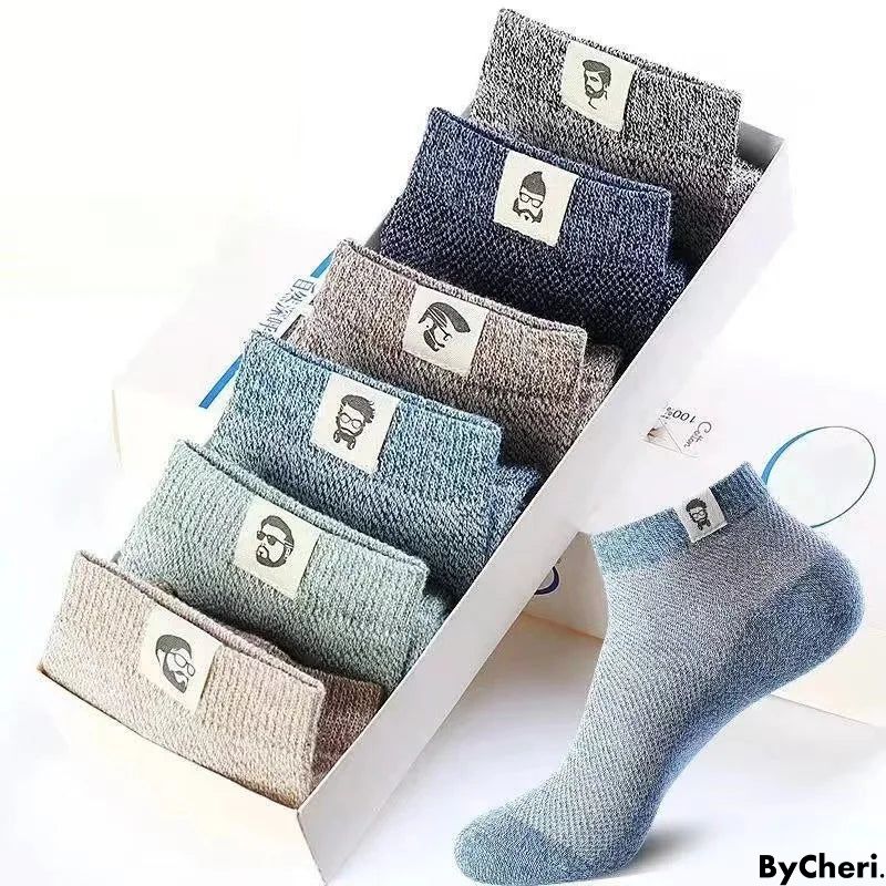 1 Schachtel + 1 Schachtel GRATIS HEUTE | FreshSole™ | Den ganzen Tag frische Füße!