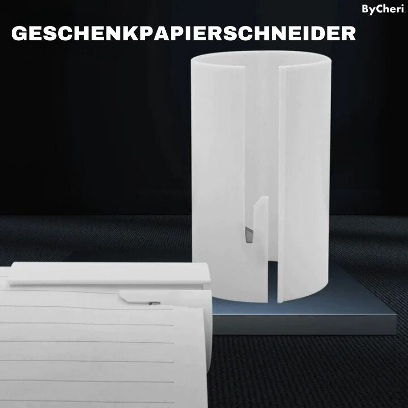 EasyCutter™ - Machen Sie das Schneiden noch einfacher! | 70% NUR TEMPORÄR RABATTIERT - ByCheri