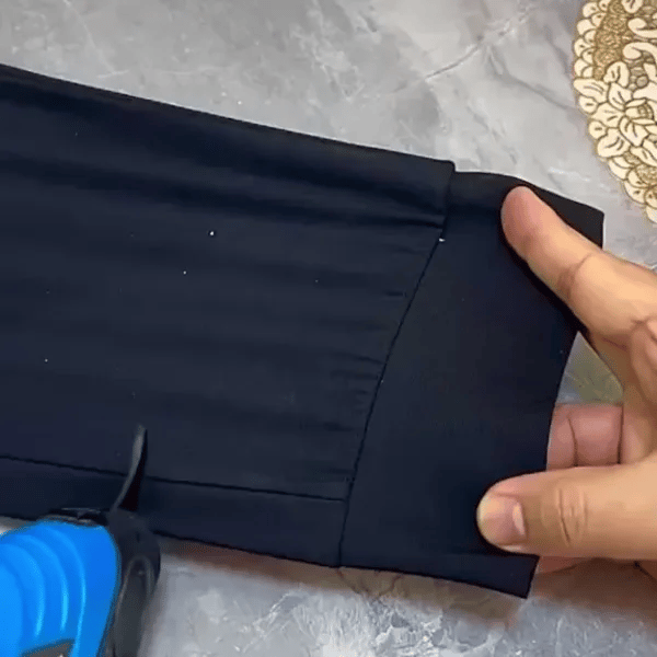 50% OFF TEMPORÄR  PowerSnip™