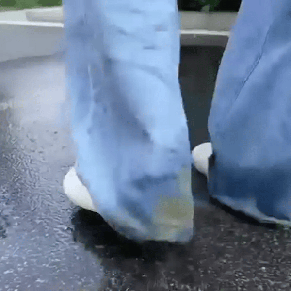 4 + 4 GRATIS HEUTE  StyleSnap™