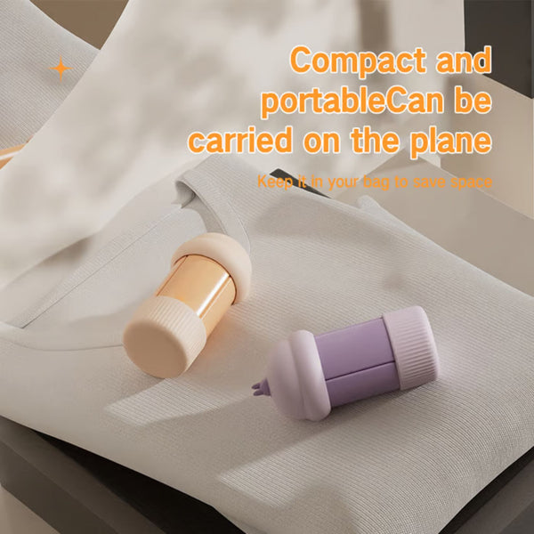 50% OFF TEMPORÄR  VoyliGo™