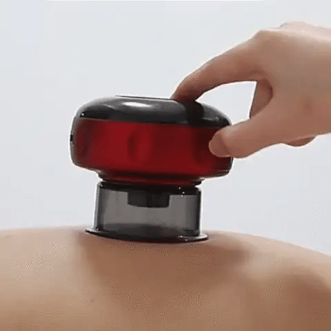 50% OFF TEMPORÄR  Suctra™