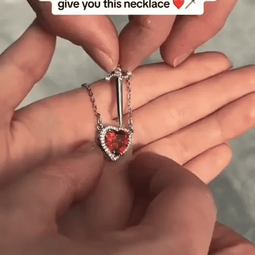 50% OFF TEMPORÄR  CupidLink™