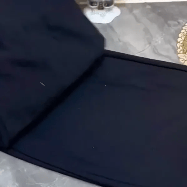 50% OFF TEMPORÄR  PowerSnip™