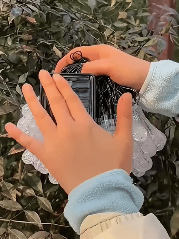 1 + 1 GRATIS HEUTE  GlowDrops™