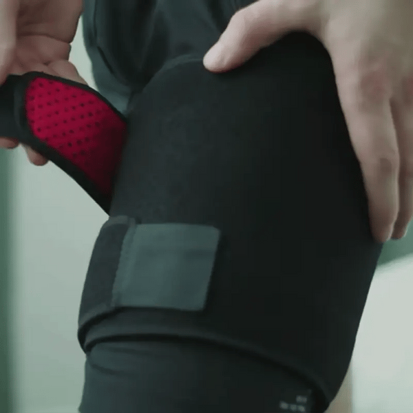 1 + 1 GRATIS HEUTE  FlexiGroin™