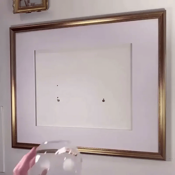 50% OFF TEMPORÄR  VerdeWall™