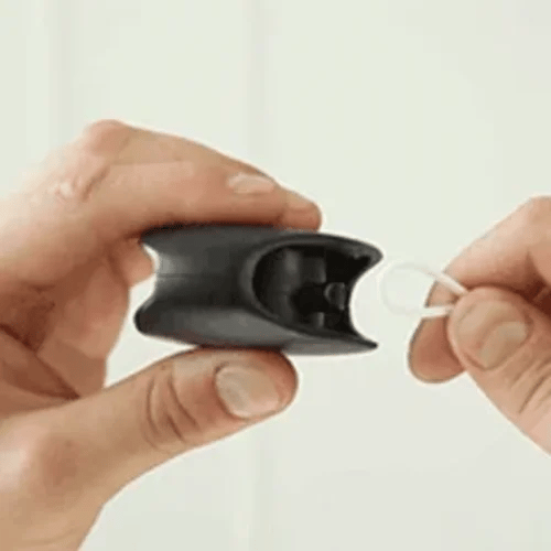 1 + 1 GRATIS HEUTE  TidyCord™ 