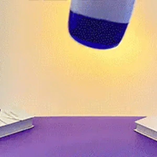 1 + 1 GRATIS HEUTE  WaddleBop™