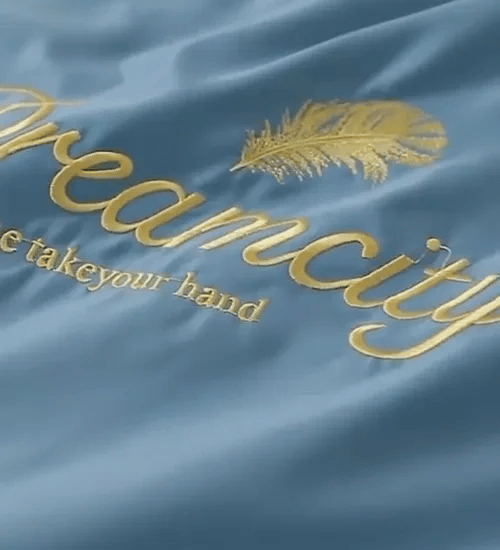 50% OFF TEMPORÄR  SilkDrift™