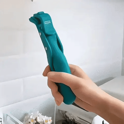 1 + 1 GRATIS HEUTE  HotGrip™