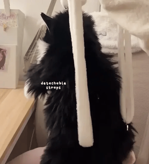 50% OFF TEMPORÄR  Pawlette™