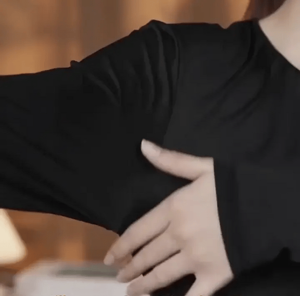 1 + 1 GRATIS HEUTE  ThermaFit™