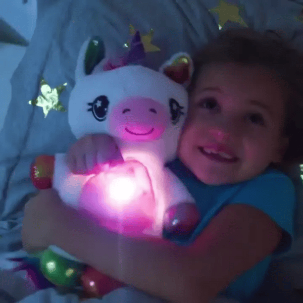 50% OFF TEMPORÄR  AstroCuddles™