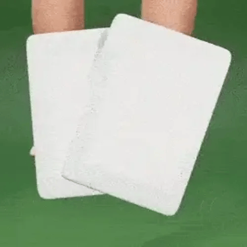 1 + 1 GRATIS HEUTE  HealPads™