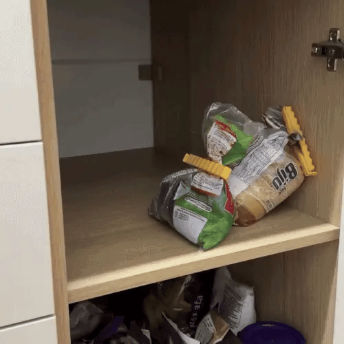 50% RABATT TEMPORÄR  GrainPod™