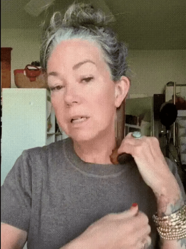 1 + 1 GRATIS HEUTE  Lynure™ 