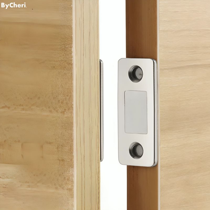 2 + 2 GRATIS HEUTE | SlimLock™ | Schubladen & Schränke schließen!
