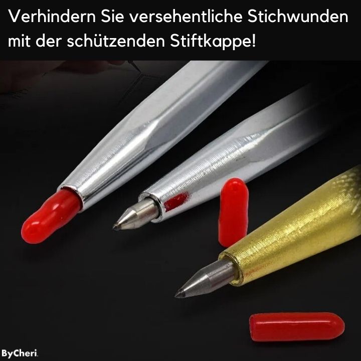 CutMaster™ - Steigern Sie Ihre Arbeitsleistung!