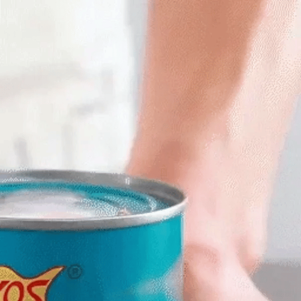 50% OFF TEMPORÄR  CanGenie™