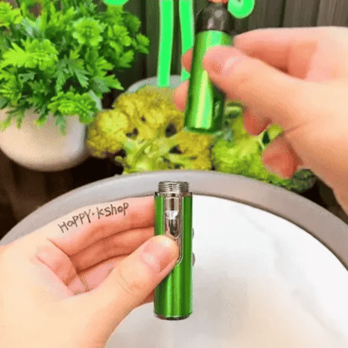 1 + 1 GRATIS HEUTE  PipeTorch™