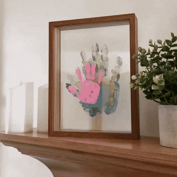 50% OFF TEMPORÄR  HeartNest™