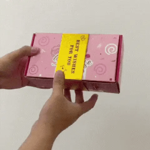 1 + 1 GRATIS HEUTE  MagicBurst™