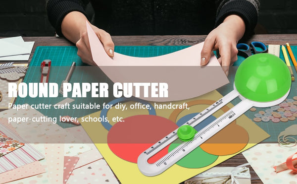 1 + 1 GRATIS HEUTE  CircleSwift™