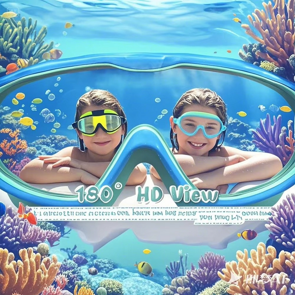 1 + 1 GRATIS HEUTE  AquaEyes™