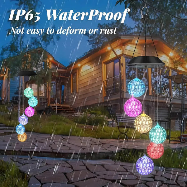 1 + 1 GRATIS HEUTE  GardenGlow™