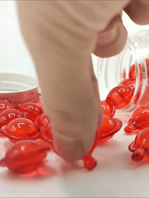 1 + 1 GRATIS HEUTE  ReviveLux™