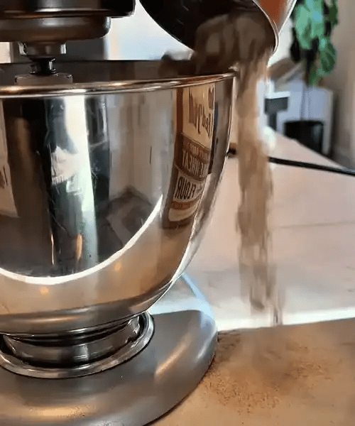 50% OFF TEMPORÄR  MixGuard™