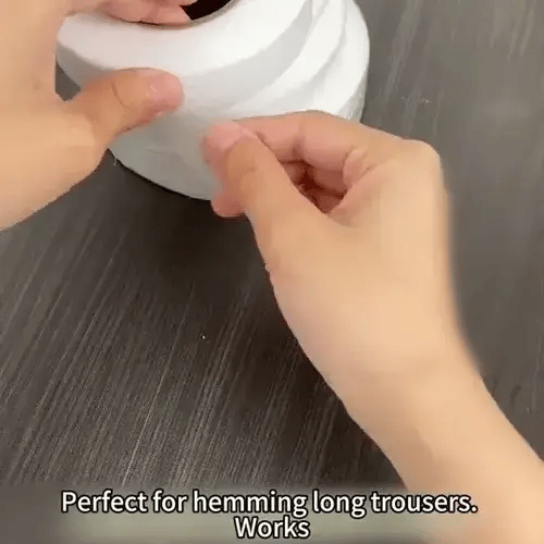 1 + 1 GRATIS HEUTE  HemFix™