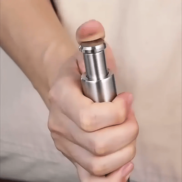 1 + 1 GRATIS HEUTE  PushMill™ 