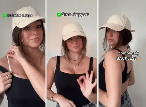 50% OFF TEMPORÄR  Formesse™ 