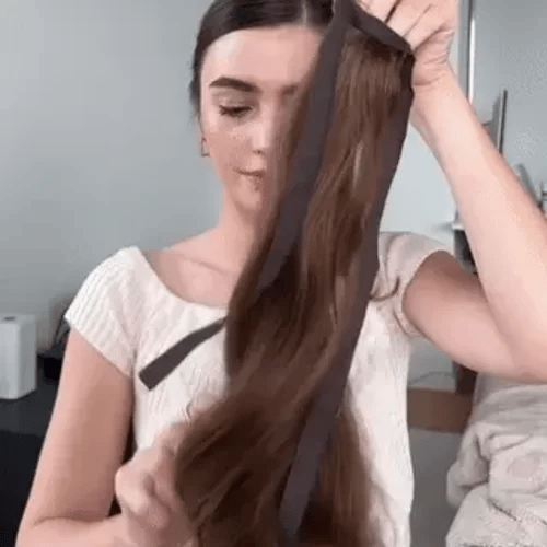 1 + 1 GRATIS HEUTE  PonyClip™