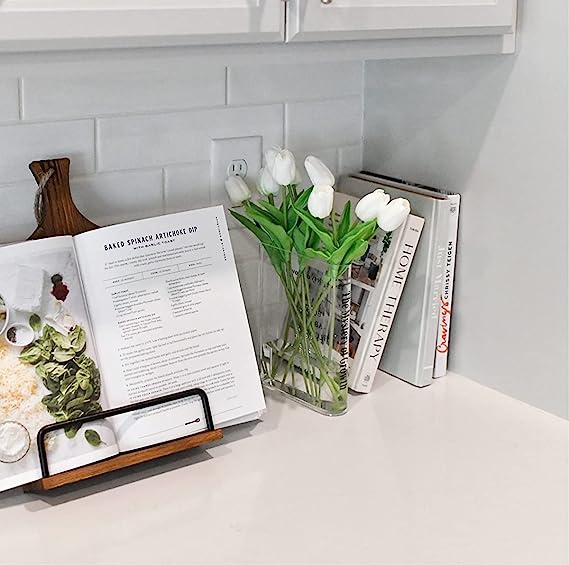 50% OFF TEMPORÄR  PageBloom™ 