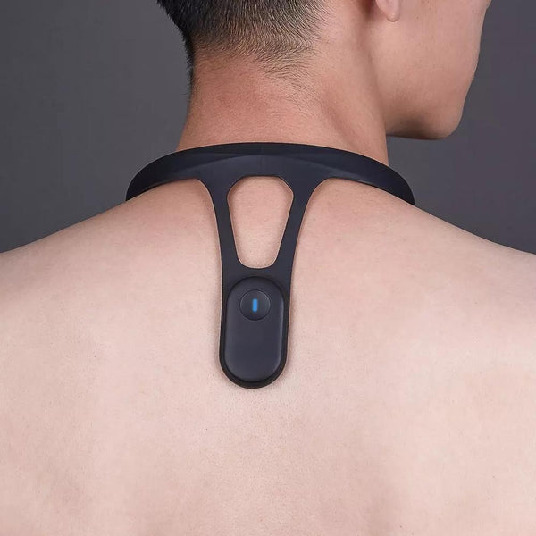 50% OFF TEMPORÄR  BackTrack™