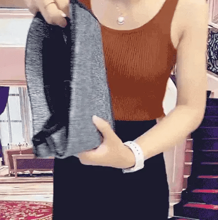 50% OFF TEMPORÄR  CurveFit™ 