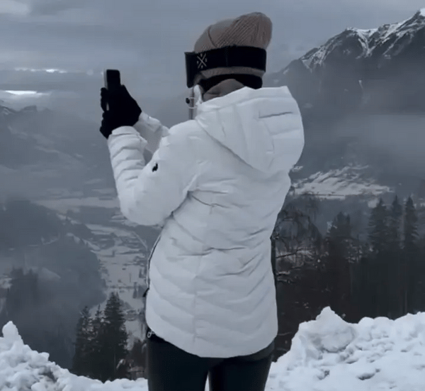 1 + 1 GRATIS HEUTE  GlacierGrip™