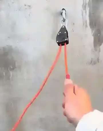 2 + 2 GRATIS HEUTE  TensionX™