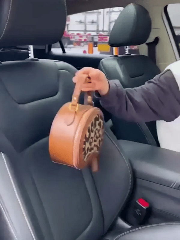 1 + 1 GRATIS HEUTE  AutoHang™