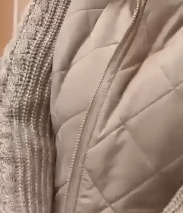 50% OFF TEMPORÄR  Blanca™