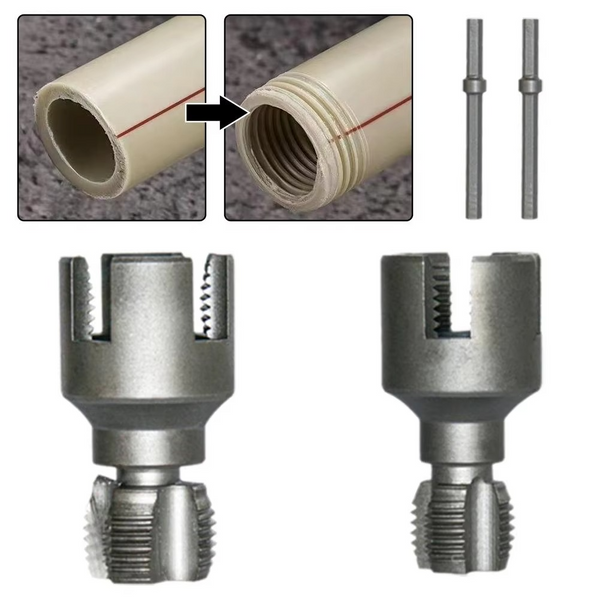 50% OFF TEMPORÄR  ThreadPro™