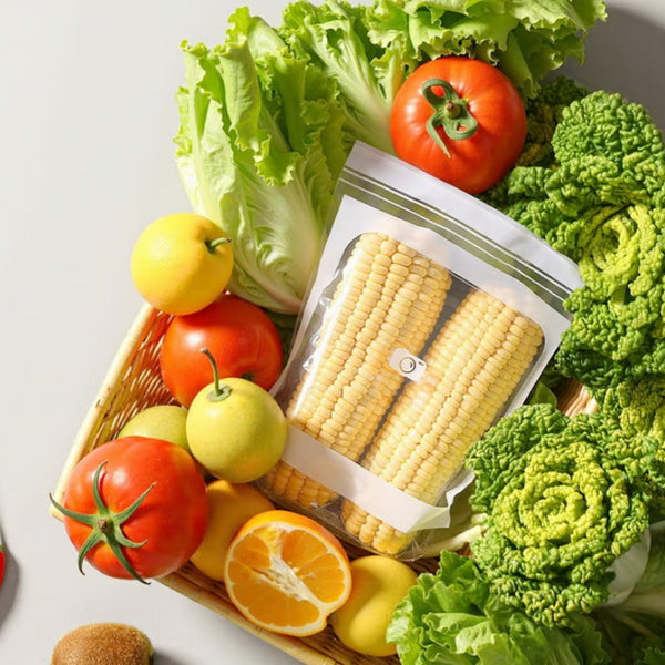 1 + 1 GRATIS HEUTE  FreshLocka™