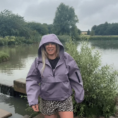 50% OFF TEMPORÄR  HydroWear™